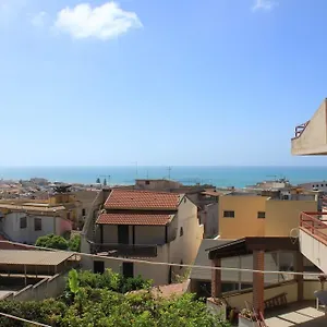 Casa vacanze Holiday